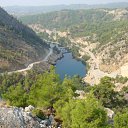 ���� ������, ���������, 62 ���� - ��������� 17 ��� 2011 � ������ �������