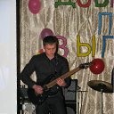 ���� �������, ������, 37 ��� - ��������� 17 ������� 2012 � ������ ���� ����������