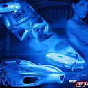 ���� Igor, ��������, 58 ��� - ��������� 29 ���� 2010 � ������ �tuning�
