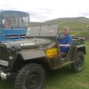 ���� ������!