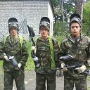 ���� ����), �������, 39 ��� - ��������� 27 ������ 2012 � ������ ���� ����������