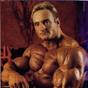  , -, 56  -  16  2010   !!!