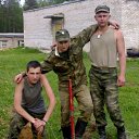 ���� Harvy, ������, 34 ���� - ��������� 11 ������� 2010 � ������ �������