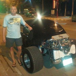 ���� �������, ������, 56 ��� - ��������� 28 ���� 2012