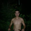 ���� Uktam, �����, 38 ��� - ��������� 11 �������� 2012 � ������ ���� ����������