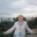 ���� ������, �����-��������� - ��������� 14 ������ 2012