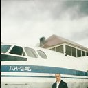 ���� C�����, ������, 54 ���� - ��������� 8 ���� 2013 � ������ ���� ����������