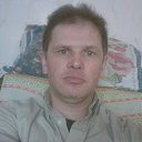 ���� �����, ��������, 57 ��� - ��������� 31 ����� 2012