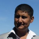 ���� ����, ������, 46 ��� - ��������� 11 ���� 2013 � ������ ���� ����������