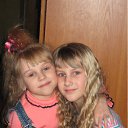 ���� ��������, ������ - ��������� 9 ����� 2011 � ������ ���� ���������!�