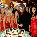 ���� �����, ����, 43 ���� - ��������� 18 ������� 2011