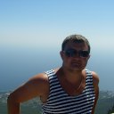 ���� �����, ����������, 39 ��� - ��������� 5 �������� 2012 � ������ ���� ����������