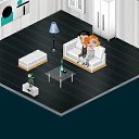 ���� ������, �����������, 61 ��� - ��������� 27 ������ 2013 � ������ �Tropikania�