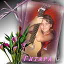 ���� ������, �������, 29 ��� - ��������� 10 ������ 2009 � ������ ���� ����������