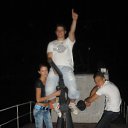 ���� ������, ��������, 35 ��� - ��������� 18 ������� 2010 � ������ ���