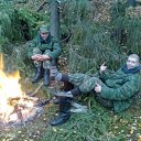 ���� Harvy, ������, 34 ���� - ��������� 11 ������� 2010 � ������ �������