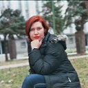  , , 48  -  15  2013   Foto Sympathy