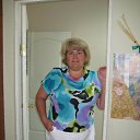  ,  -  4  2010    2010