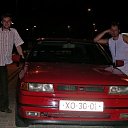 Quarteira �� ������� ���� ����������