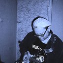 ���� ���������, �������, 55 ��� - ��������� 27 ������� 2013 � ������ ���� ����������