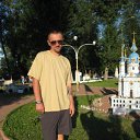 ���� �������, ����, 45 ��� - ��������� 19 ������� 2011