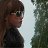 ���� �����, ����������, 44 ���� - ��������� 28 ������ 2012