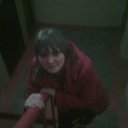 ���� ����, �������, 38 ��� - ��������� 21 ������ 2010 � ������ ���� ����������