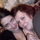 ���� &bull;Oksana&bull;, �����, 49 ��� - ��������� 24 ������� 2011 � ������ ���� ����������