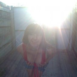 ������, ��������, 34 ����