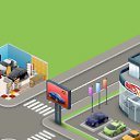 ���� �������� ����, ��������� - ��������� 27 ������ 2011 � ������ �RoadKing�