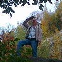 ���� ������, ������, 51 ��� - ��������� 13 ������ 2013 � ������ ���� ����������