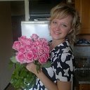 ���� ���� ������, ������ ��������, 36 ��� - ��������� 3 ������� 2012 � ������ ���� ����������