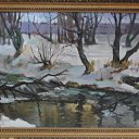 ������� 1993 �� ������� ���� ����������