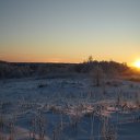 ���� ������, �������, 55 ��� - ��������� 23 ������ 2011 � ������ ����� 2011�