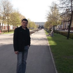 Sardor, , 37 