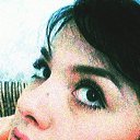 ���� Galunka, ������� ��������, 35 ��� - ��������� 14 ��� 2013 � ������ ������� �����=)))�