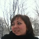 ���� Tatiana, ������, 42 ���� - ��������� 26 ������� 2012 � ������ ���� ����������