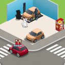 ���� ����, ����, 62 ���� - ��������� 3 ����� 2012