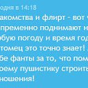  Dmitry (), , 50  -  29  2010   