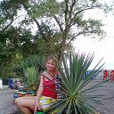 ���� ������, �������, 42 ���� - ��������� 15 ������ 2013 � ������ ���� ����������