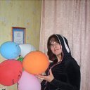 ���� �������, �����, 39 ��� - ��������� 27 ������ 2011 � ������ �߻