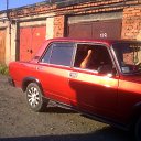  Sergey, , 46  -  7  2010   004 