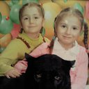 ���� �������, ������, 41 ��� - ��������� 13 ���� 2010 � ������ ���� ����������