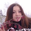 ���� ���������, ���������� - ��������� 6 ������ 2013 � ������ ���� ����������