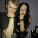 ���� ������������������������������������������������������������������, ��������, 39 ��� - ��������� 15 ������ 2011 � ������ ���� ����������