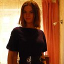 ���� Lubavab, ������, 38 ��� - ��������� 11 ���� 2009
