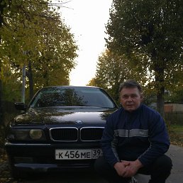 ���� ����, �����������, 56 ��� - ��������� 2 ����� 2013