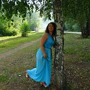 ���� �����, ������, 55 ��� - ��������� 12 ���� 2013 � ������ ���� ����������