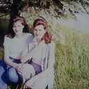 ���� �������, ������, 52 ���� - ��������� 9 ���� 2013 � ������ ���� ����������