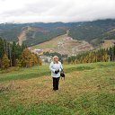  Ludmila, , 65  -  21  2012   